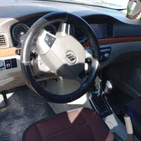 لیفان ۶۲۰ مدل آخربهمن ۹۴|خودرو سواری و وانت|مشهد, جاهد شهر|دیوار