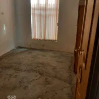 اجاره ویلایی|اجارهٔ خانه و ویلا|گرمی, |دیوار