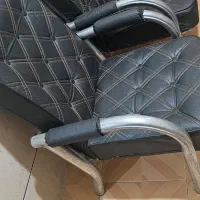 صندلی اداری