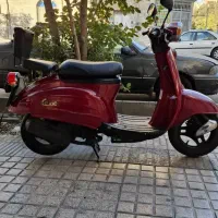 موتور پاکشتی سوزوکی