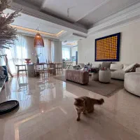 115متر-2خواب-تراس-ساختمان-برند-منطقه-مدرن