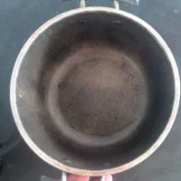 قابلمه گرانیت|ظروف پخت‌وپز|تهران, اتابک|دیوار