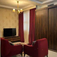میز تلوزیون