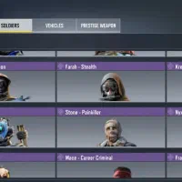 اکانت متیک مهندسی|کنسول، بازی ویدئویی و آنلاین|قم, حنیف نژاد|دیوار