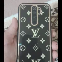 ردمی نوت8پرو