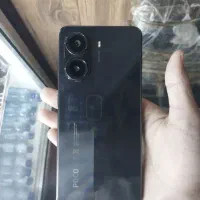 poco x7 pro