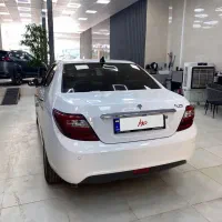 دنا اتومات 1401  آپشنال بی رنگ