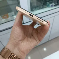 note 12r pro|موبایل|گنبد کاووس, |دیوار