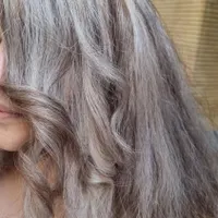 سالن زیبایی تخفیفات مارو از دست ندهید|خدمات آرایشگری و زیبایی|مشهد, چهارچشمه|دیوار