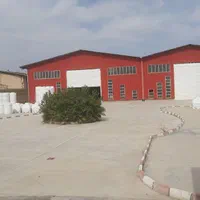 مخزن آب( تانکر)مستقیم ازکارخونه شهرک صنعتی ایوانکی|مصالح و تجهیزات ساختمان|تهران, ایوانک|دیوار
