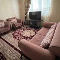 مبل۵نفره