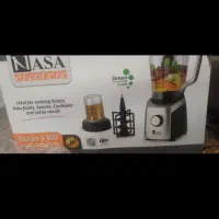 دستگاه مخلوط کن نو