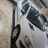 به شرط کارشناسی