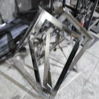 مبلمان چند حالته جک دار|مبلمان خانگی و میز عسلی|قیامدشت - خاورشهر, |دیوار