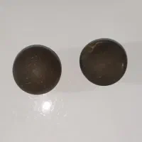 سنگ|کلکسیون و سرگرمی|گرمی, |دیوار