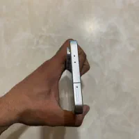 گوشی گلکسی s24fe  رنگ ابی ویتنام|موبایل|تهران, آبشار تهران (دریاچه)|دیوار