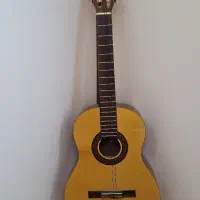 گیتار پویا مدلSG