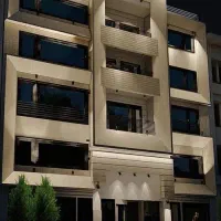 فروش واحد مسکونی ۱۰۵ متری  بر خیابان اصلی