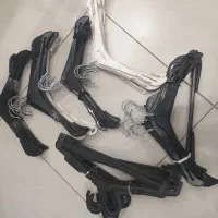 لباس نو نو