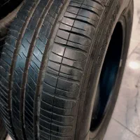 حراج لاستیک های استوک پراید/سمند/پژو/دنا/شاسی