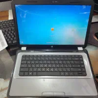 لب تاپ اچ پی