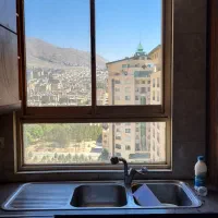 آپارتمان-دو-خوابه-کرج-بلوار-نبوت