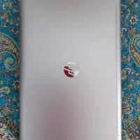 لپ تاپ اچ پی|رایانه همراه|کرج, دهقان ویلا|دیوار