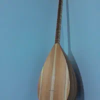 ساز باغلاما