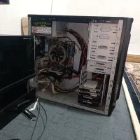 کامپیوتر قوی