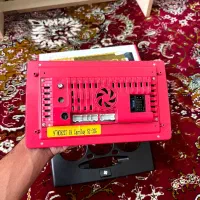 سیستم، مانیتور اندروید|قطعات یدکی و لوازم جانبی|تبریز, |دیوار