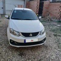ساینا s دوگانه سوز ۱۴۰۲
