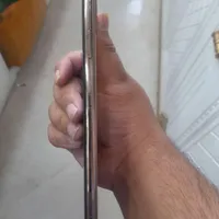 اپل iPhone XS Max با حافظهٔ ۶۴ گیگابایت|موبایل|زاهدان, |دیوار