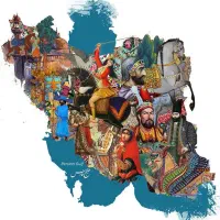 فروش سهره خاکی جوجه سال