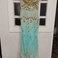 لباس شب مجلسی