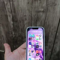 آیفون ۱۳نرمال|موبایل|قم, بنیاد|دیوار