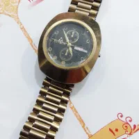 ساعت رادو اصلی