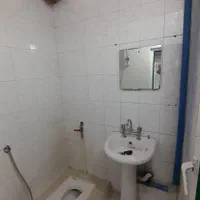 فروش مالکیت مغازه با بالکن تجاری/خیابان حافظ|فروش مغازه و غرفه|تبریز, |دیوار