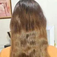 ۱۰۰۰۰۰/۰۰۰/