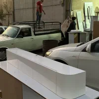 حراج تی وی وال تی وی روم(کرو پینترستی)