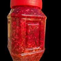 ترشیجات و شوری جات خانگی|خوردنی و آشامیدنی|یزد, |دیوار