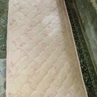 تشک یک نفره