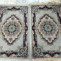 یک جفت پا دری