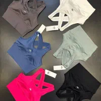 زیگزال دوز ، زیگرالدوز