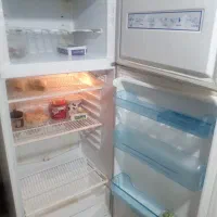 فروش تعدادی لوازم خانگی|یخچال و فریزر|کرج, المهدی|دیوار