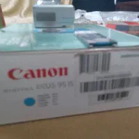 دوربین عکاسی و فیلمبرداری کانون|دوربین عکاسی و فیلم‌برداری|پرند, فاز ۶|دیوار