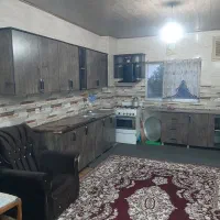 آپارتمان-95-متری-همکف