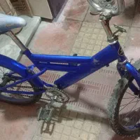 چرخ 20