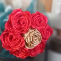 باکس گل|گل مصنوعی|تهران, شهرک شریعتی|دیوار