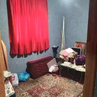 فروش خانه ویلایی ۱۰۰ متری ۲ خوابه در جماران|فروش خانه و ویلا|رشت, جماران|دیوار