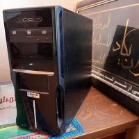 کیس کامپیوتر